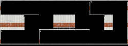 -sk-7