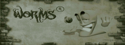 fondo worms