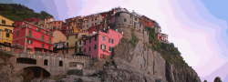 casas