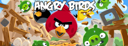 A. Birds II