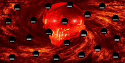 Calabera