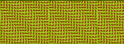 Green Wave
