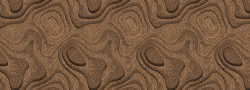 Topography take4