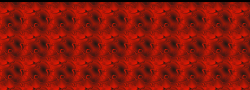 Lava