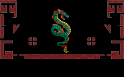 Dragon Fly v2.0