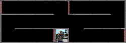Builder WxW