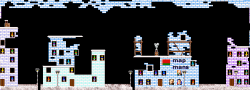 map mans2