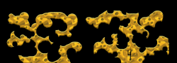 roperbyrogi04