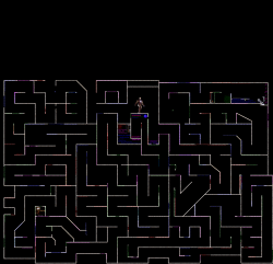 TrickRace
