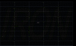 FullPack TTRR