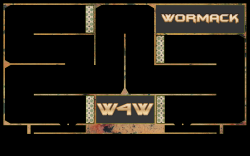Wormack's W4W