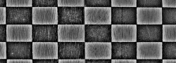 chess-mole