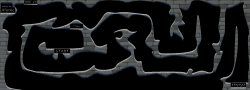 rrr006 1turn