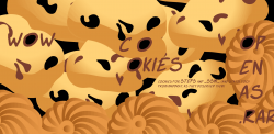Cookies for co.