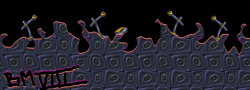 BigMacbng08