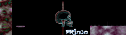PrinCe01