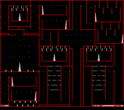 FF0000