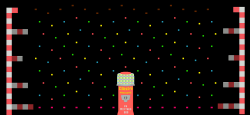 Candy Machine