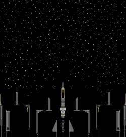 Arching_Space