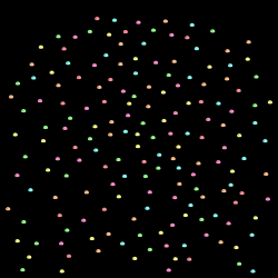 Dango_BNA