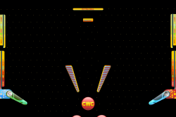 bna_-_pinball_5