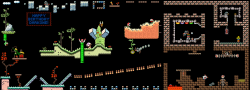 Yoshis Island
