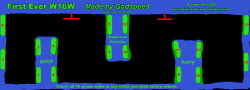 w16w by GodSpeed