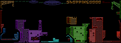 Dogma CityShopping2002