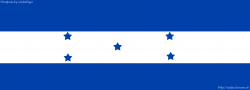 Honduras