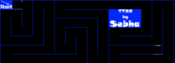 ttrr 01