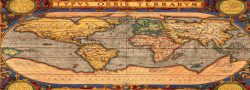 World