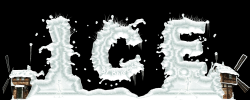 ICE