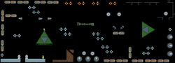 Ploop war by Tita