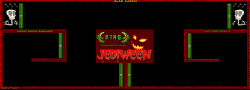 Halloween WxW