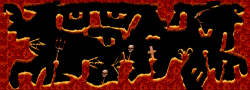 editormap