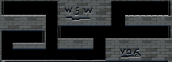 w5w 2