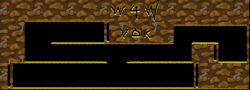 w4w
