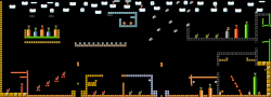 mario shopper