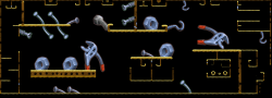shopper tools