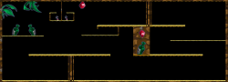 w4ww113