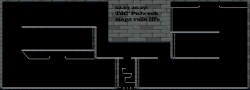 vok maps ruin life w5w