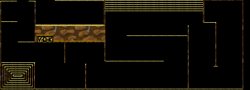 w2w 25.7.2015 v1
