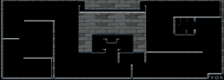 w2w 112221