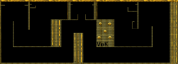 VoK wxw #8