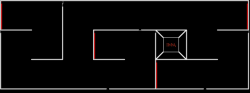 wxw simple 4