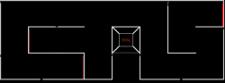 wxw simple 5