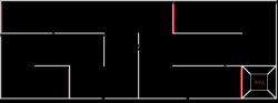 wxw simple 6