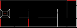 wxw simple 7