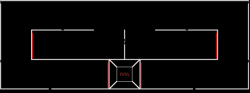 wxw simple 8