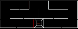 wxw simple 9